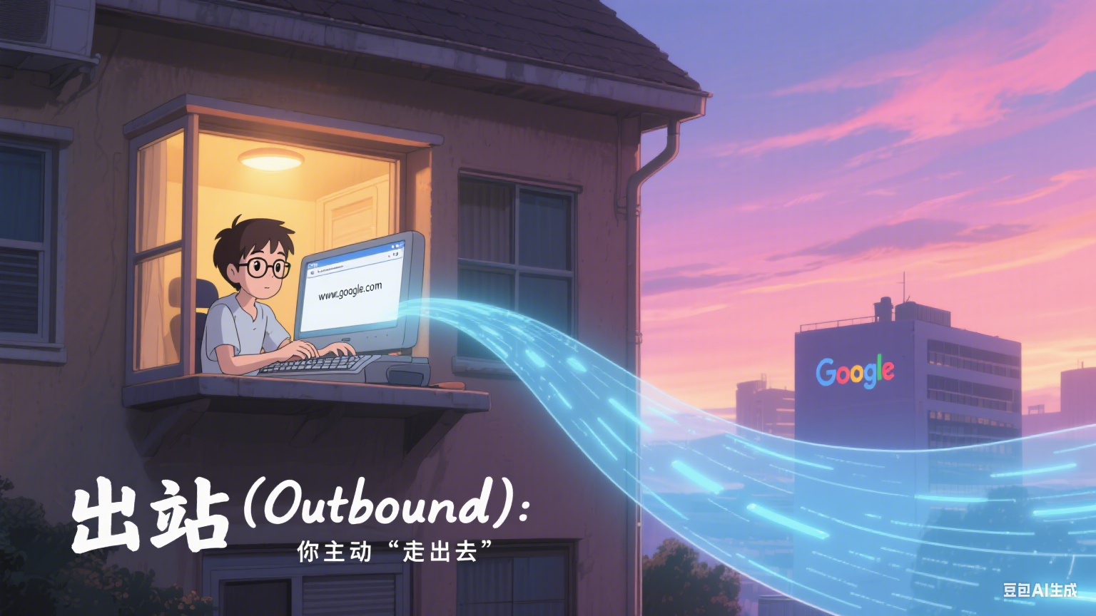2025-08-09T20:58:45-chujiewq.png