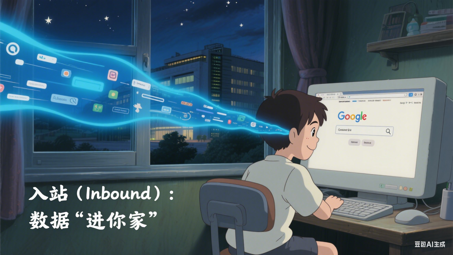 2025-08-09T20:59:19-doudffrv.png