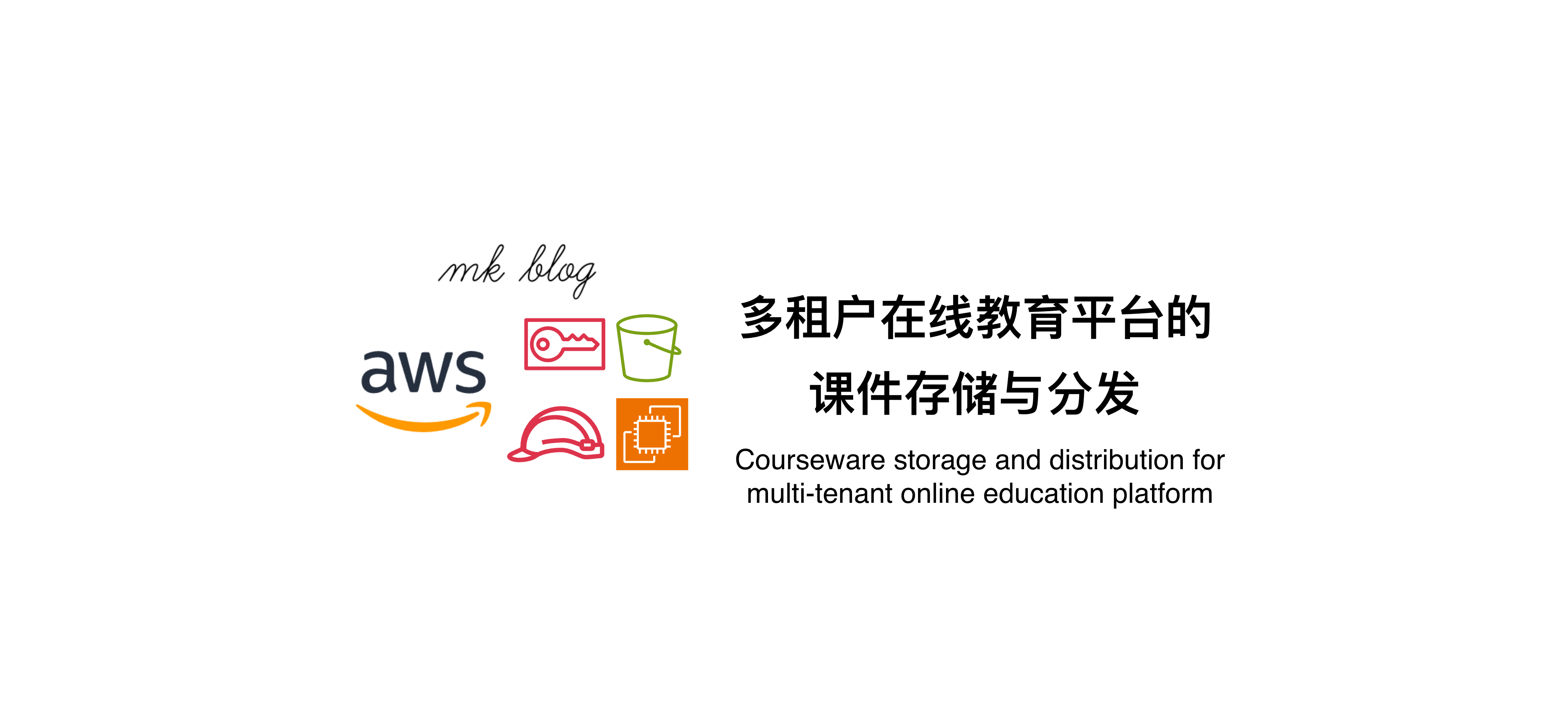 thumbnail of the cover of the post