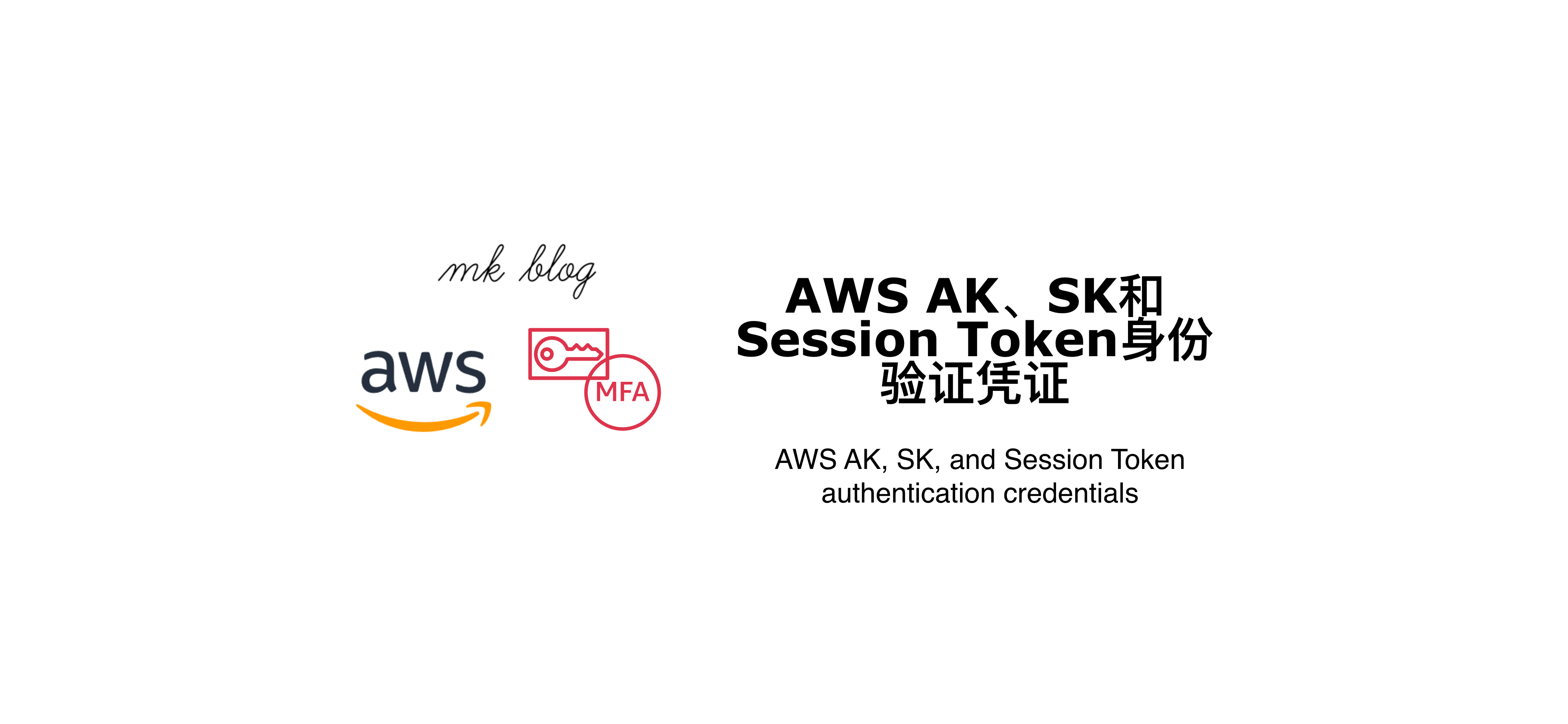 thumbnail of the cover of the post