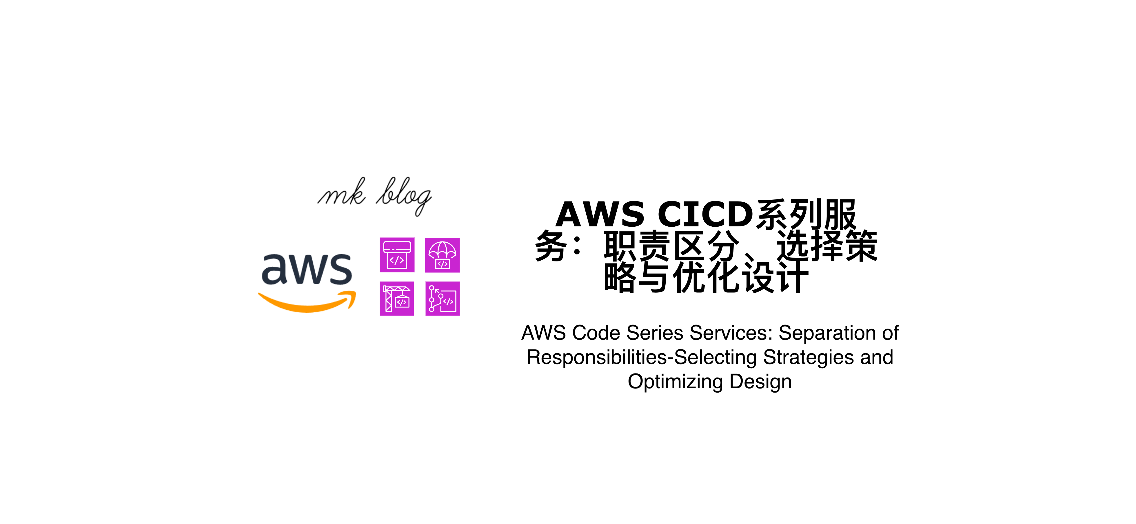 thumbnail of the cover of the post