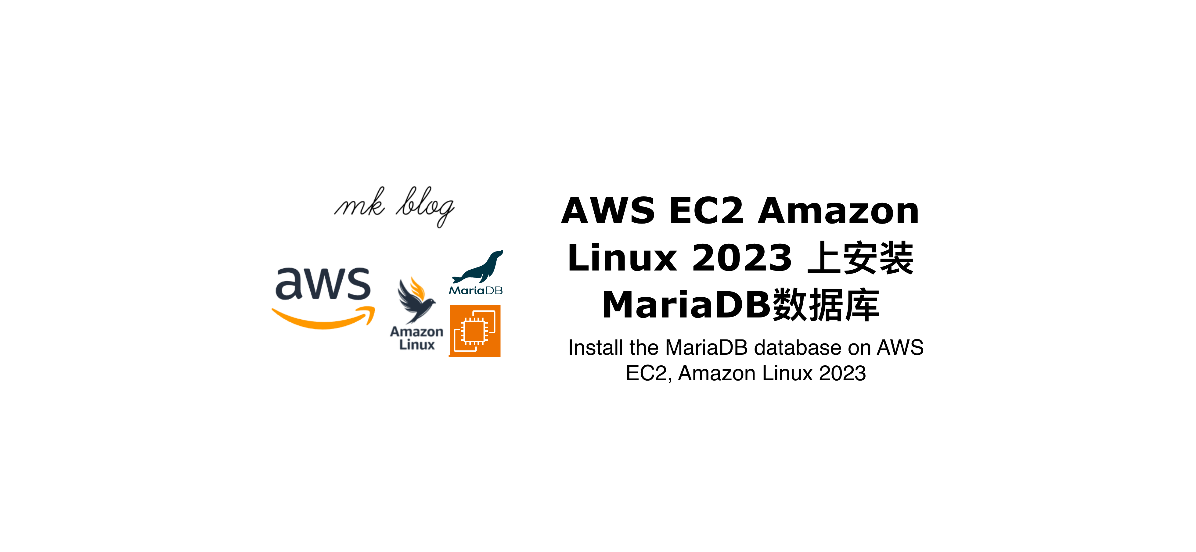 thumbnail of the cover of the post