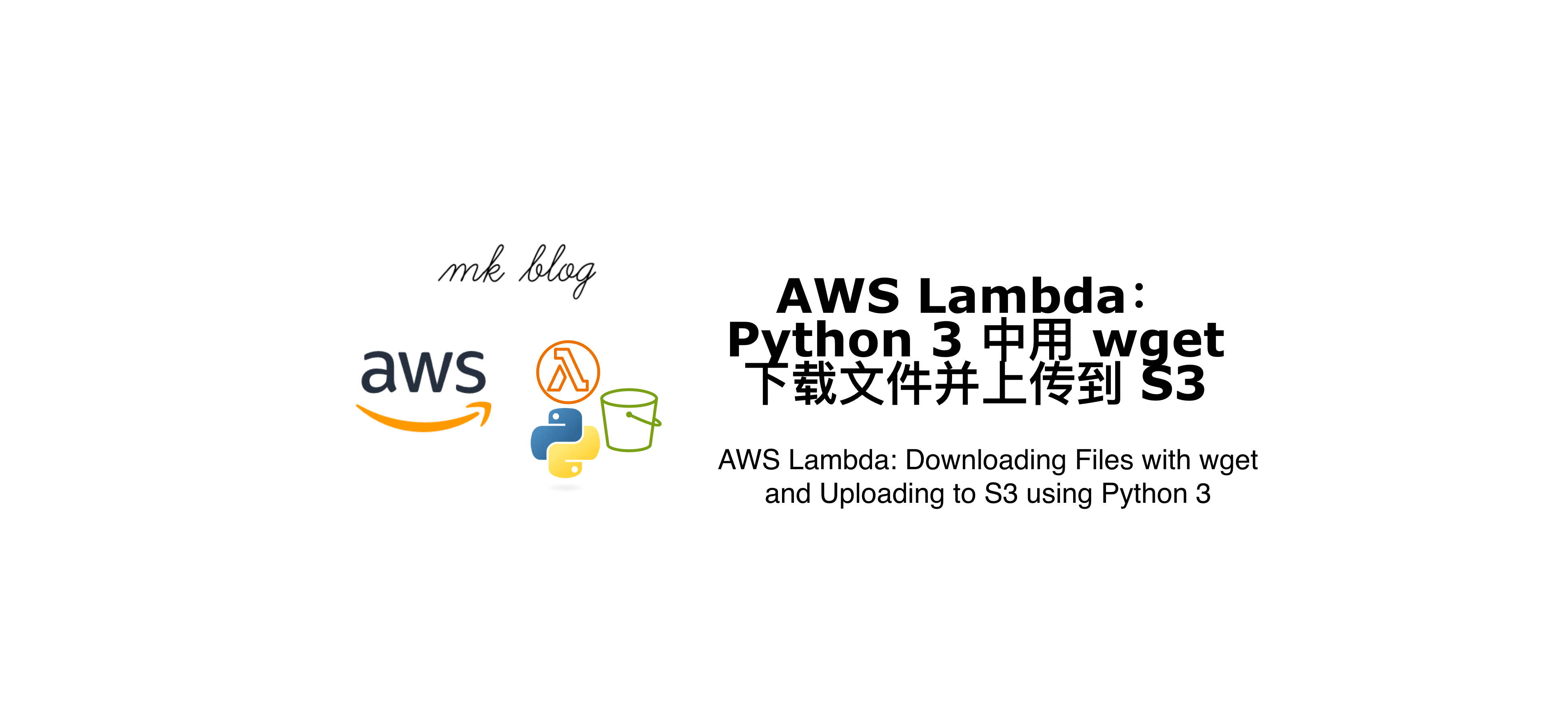 thumbnail of the cover of the post