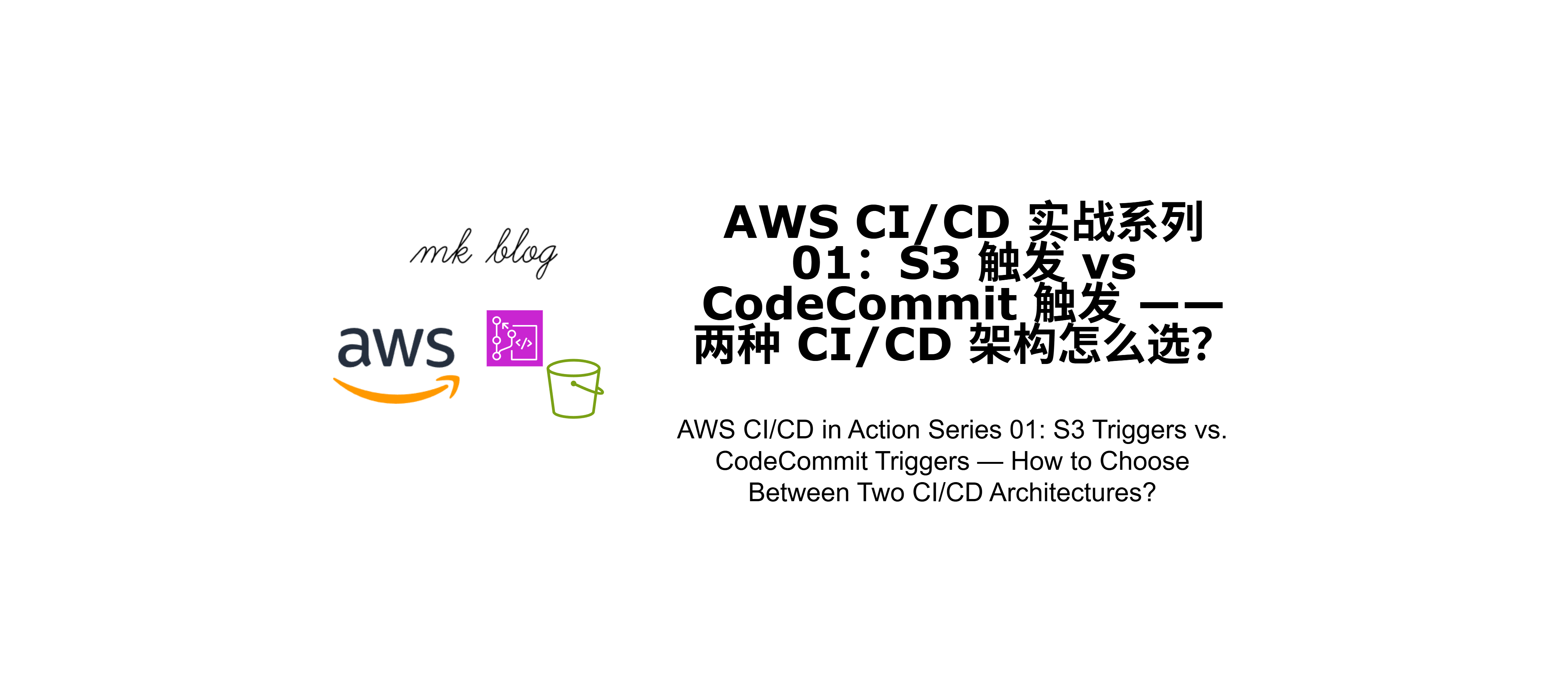 thumbnail of the cover of the post