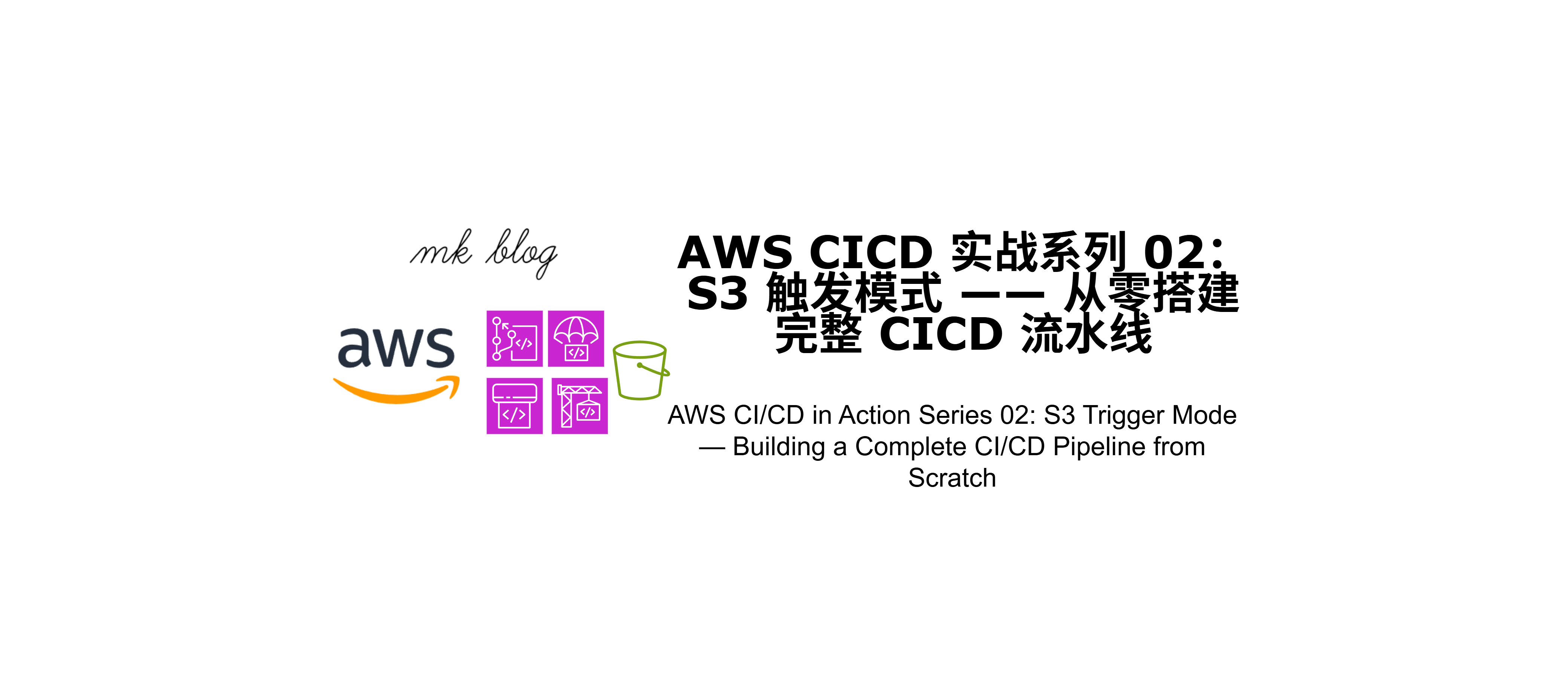 thumbnail of the cover of the post