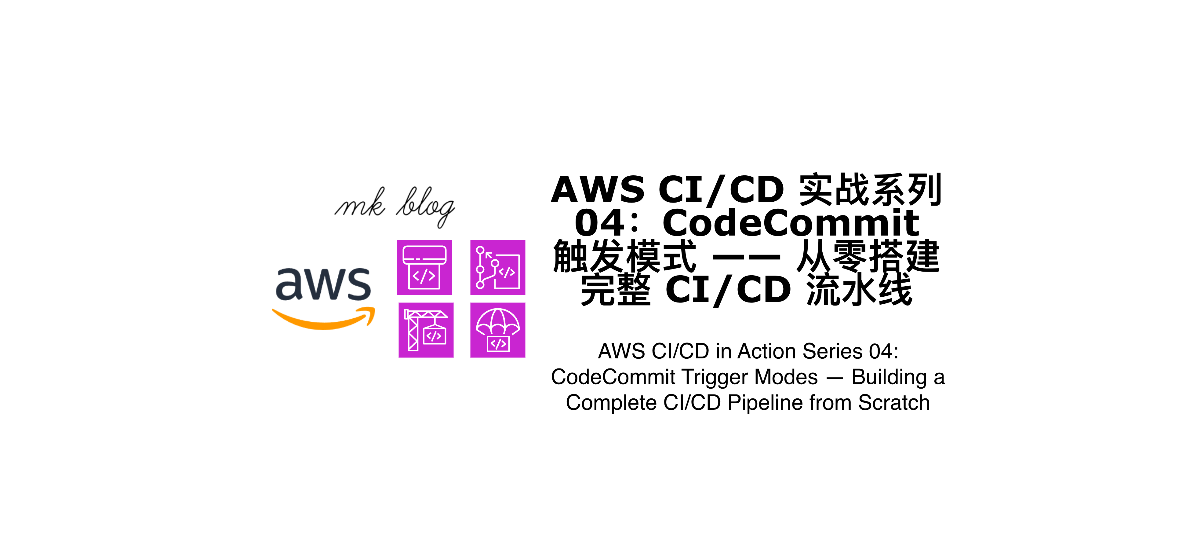 The cover picture of the next content