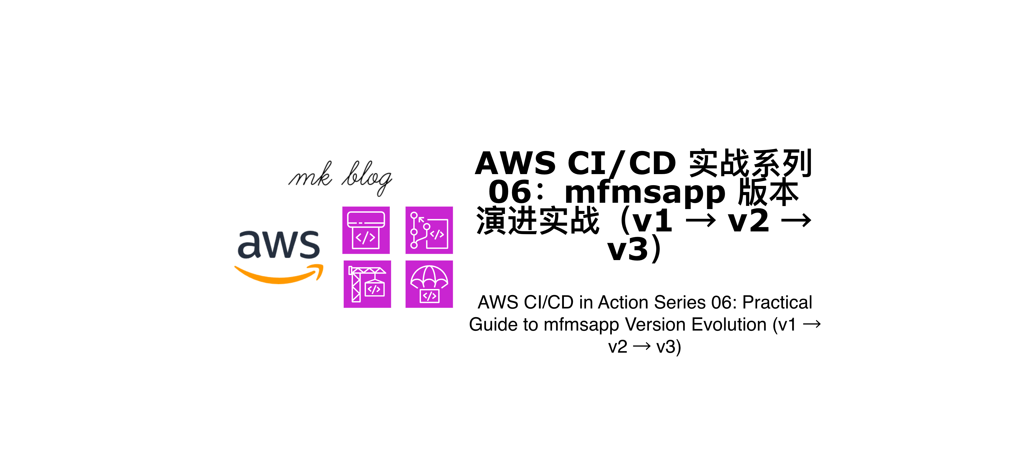 thumbnail of the cover of the post